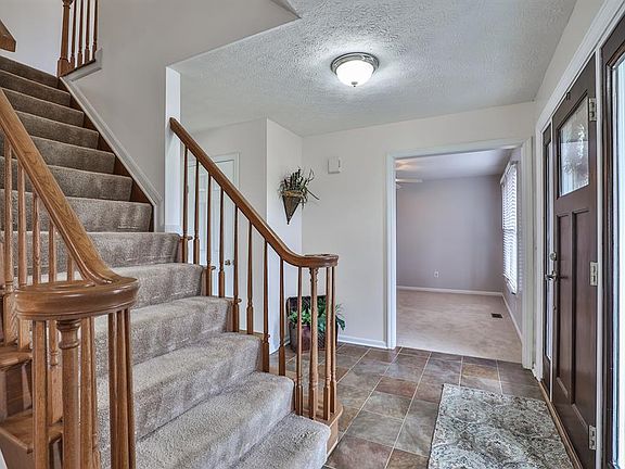 4th image of 7271 Bannerwood Dr