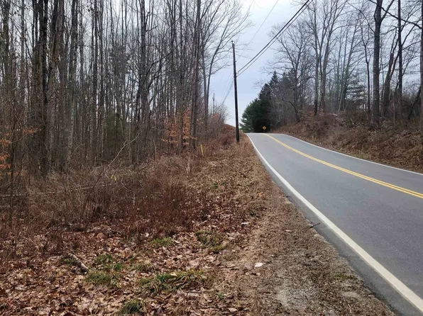 7-1 Upper City Road, Pittsfield, NH 03263