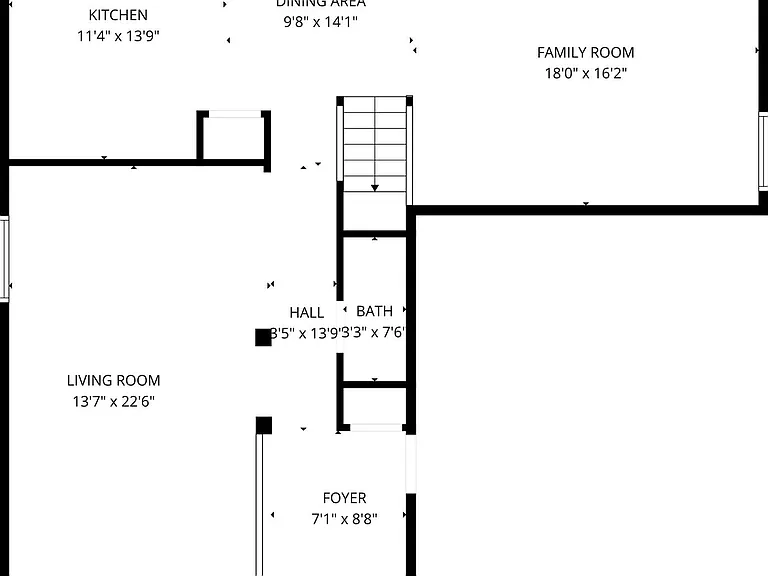 7419 Chathan Glen Ln — Photo 48