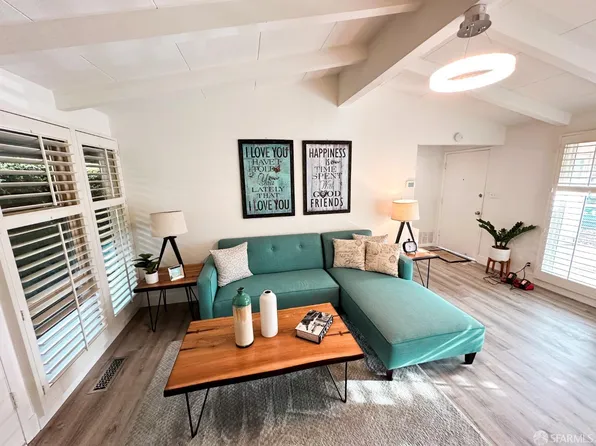 228 Indio Dr, South San Francisco, CA 94080