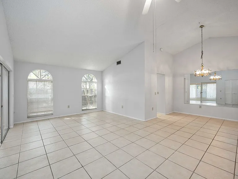 3411 57th Avenue Dr W — Photo 5