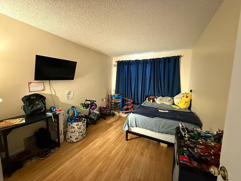 8891 Wiles Rd #308 — Photo 19