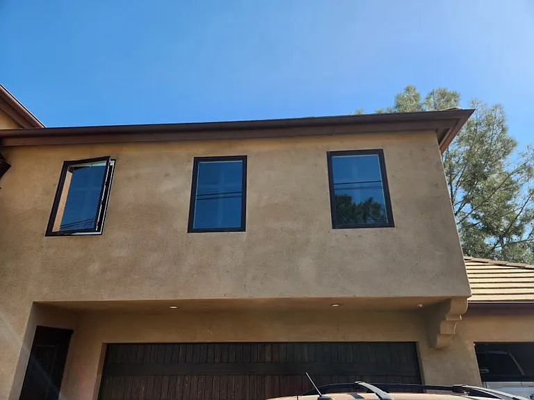 230 E Valley View Dr #B — Photo 11