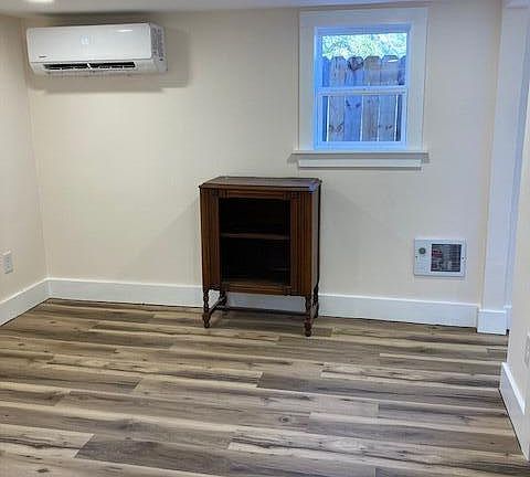 5th image of 3176 Accabee Rd #C