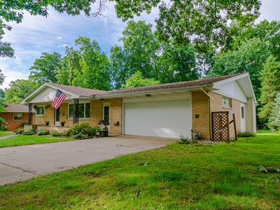 169 Terry Ct, Battle Creek, MI, 49015
