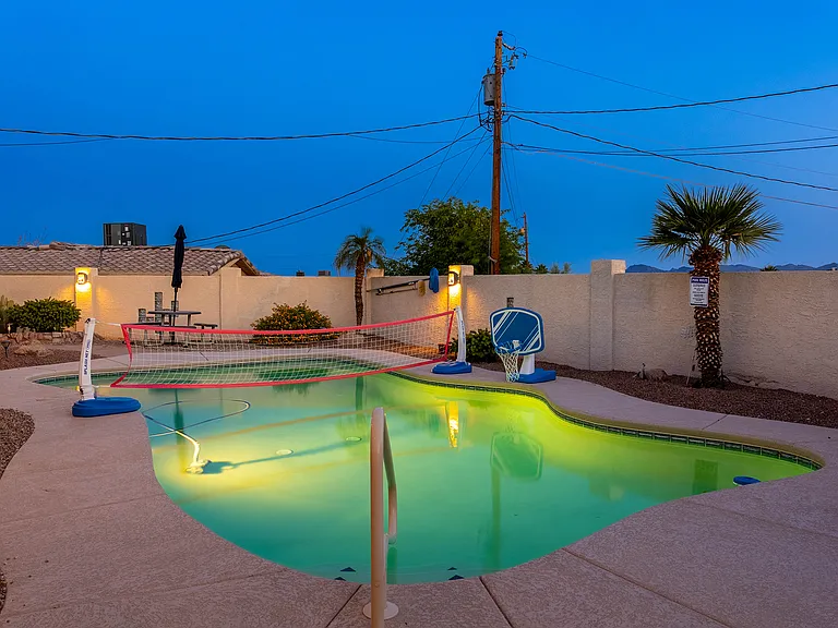 3785 Cattail Dr — Photo 8