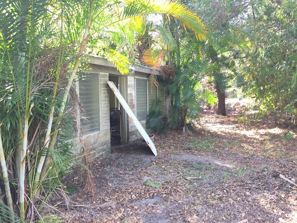 2nd image of 211 Tumblin Kling Rd