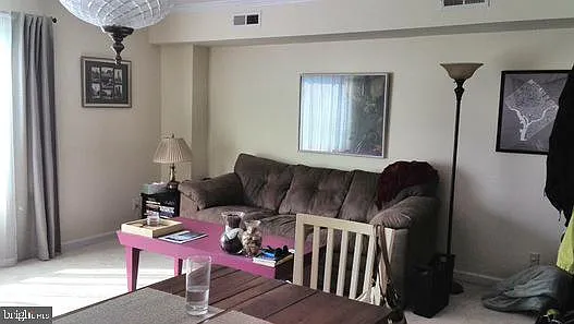 10570 Main St #317 — Photo 6