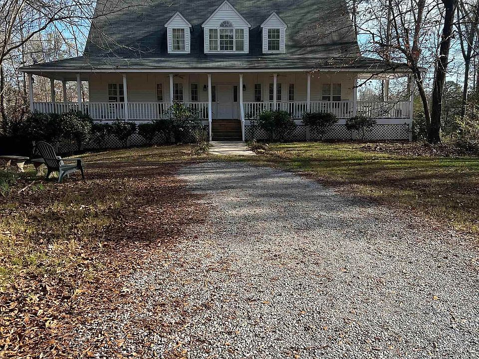 1st image of 197 Heritage Ln