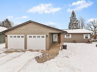 24079 Pineview Rd, Pierz, MN 56364