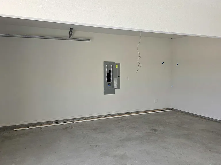 3810 W Laredo Pl — Photo 17