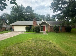 210 Timbermill Dr, Madison, MS 39110
