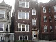 1st image of 3341 W Van Buren St