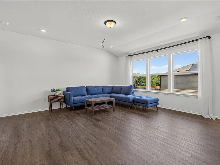 210 Texas Jack Dr — Photo 23