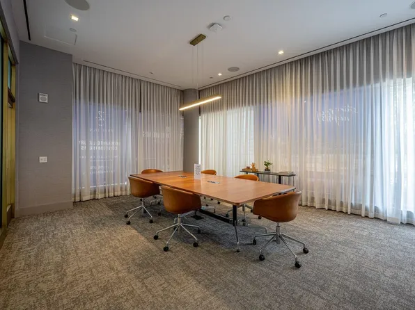 75 Park Lane South image 50 of 50