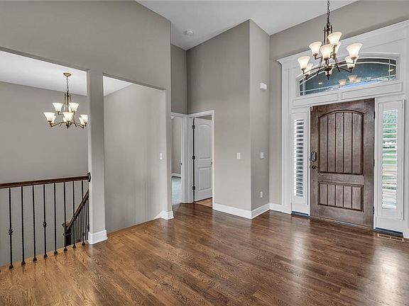5th image of 12750 N Arbor Way
