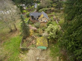 2910 16th St, Bellingham, WA 98229