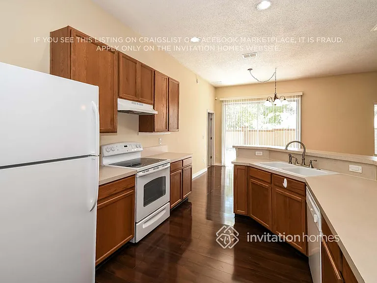 12580 Brookchase Ln — Photo 9