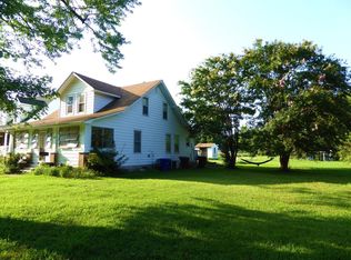 47 Middlesex Rd, Newport News, VA 23606