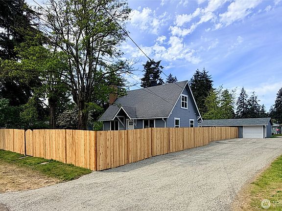 2nd image of 10216 Ainsworth Avenue S
