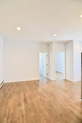 Rented by Rental Solutions Inc | media 2