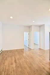 Rented by Rental Solutions Inc