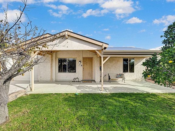 2nd image of 10641 Amantha Ave