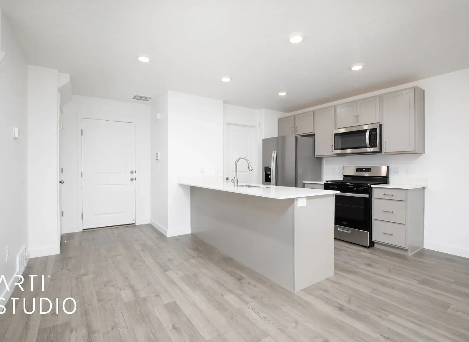 3957 Lehi — Photo 4