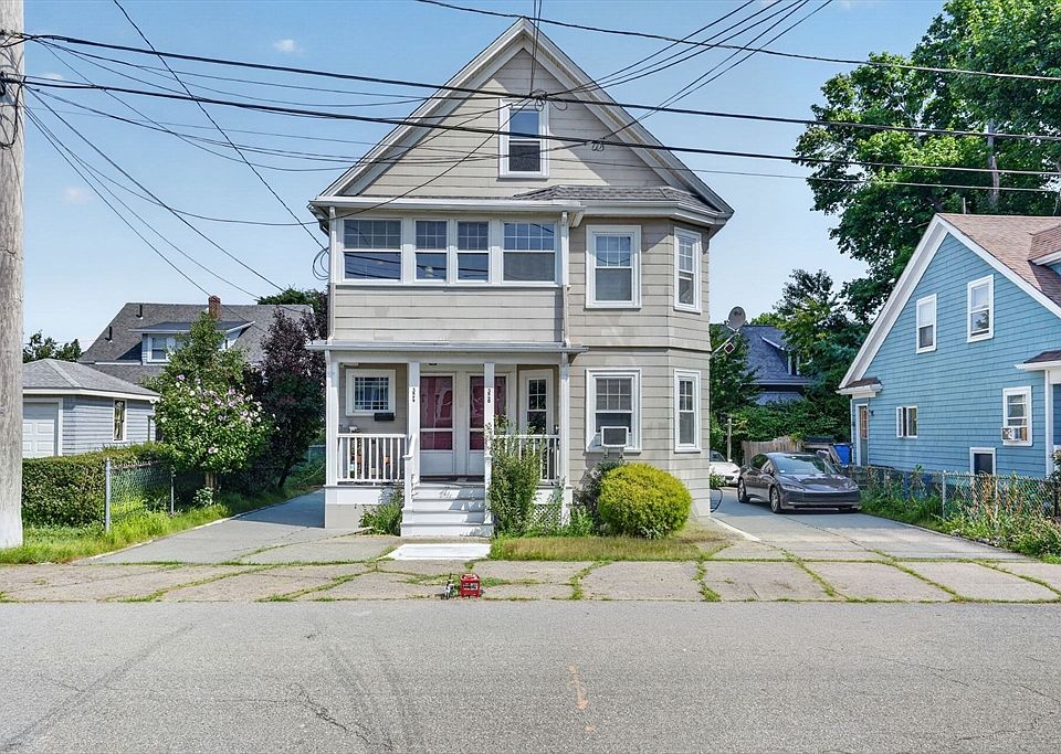1st image of 324-326 Atlantic St