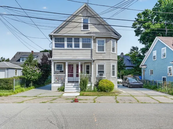 324-326 Atlantic St, Quincy, MA 02171