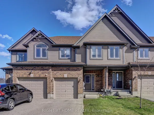 33 Mussen St, Guelph, ON N1E 0K3