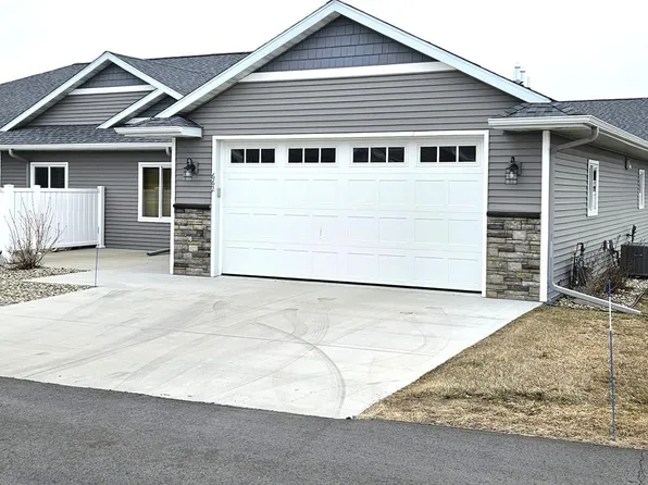 662 Voyager Dr, Alexandria, MN 56308