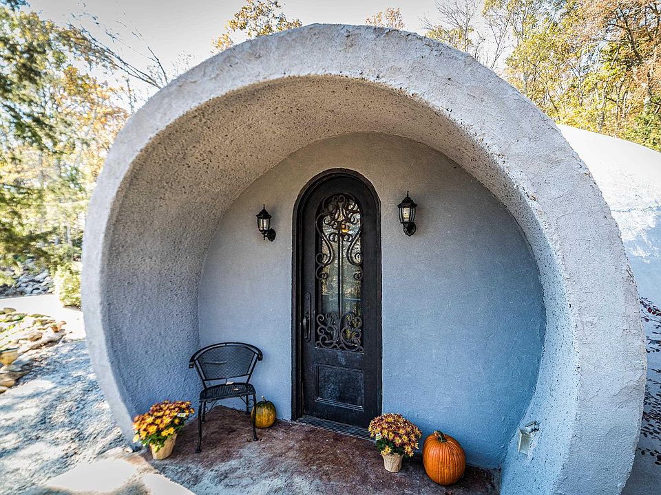 760 Oak Grove Rd, New Hope, AL 35760 MLS 1795529 Zillow