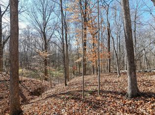 10311 Dartmoor Way, Zionsville, IN 46077