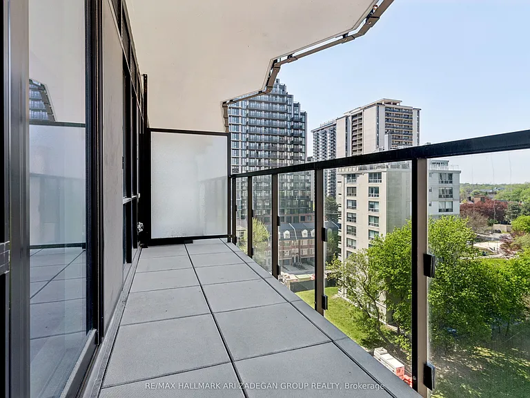 120 Broadway Ave #716N — Photo 22