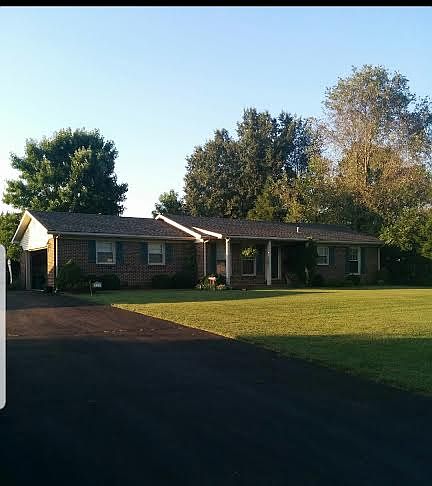1st image of 515 Central Ave