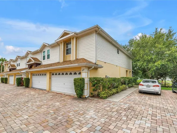 2982 Estancia Pl, Clearwater, FL 33761