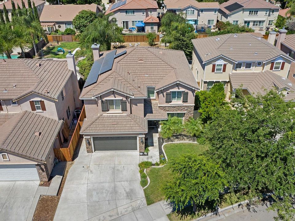 1st image of 4681 Glenhaven Dr