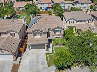 4681 Glenhaven Dr, Tracy, CA