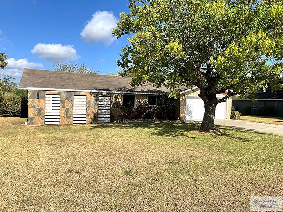 4th image of 1401 Tesoro Ave