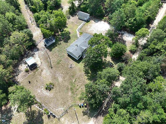2nd image of 5250 Two Notch Rd