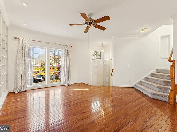 4th image of 14433 Fowlers Mill Dr