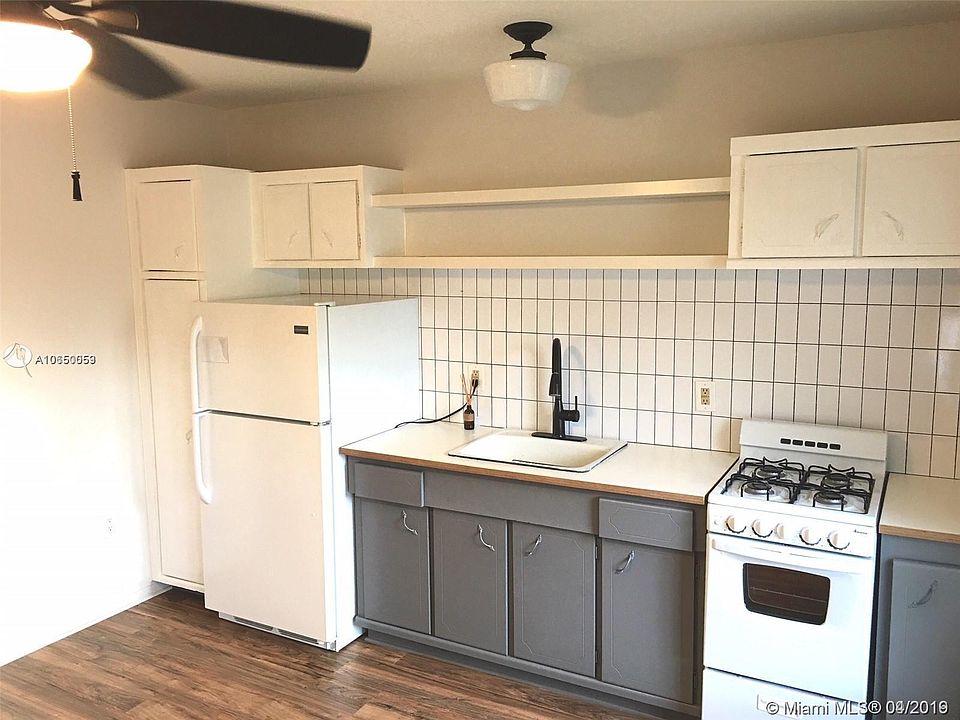 1st image of 441 Collins Ave APT 1
