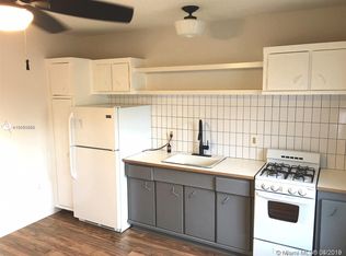 441 Collins Ave APT 1, Miami Beach, FL 33139