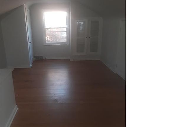 5th image of 18259 Monte Vista St
