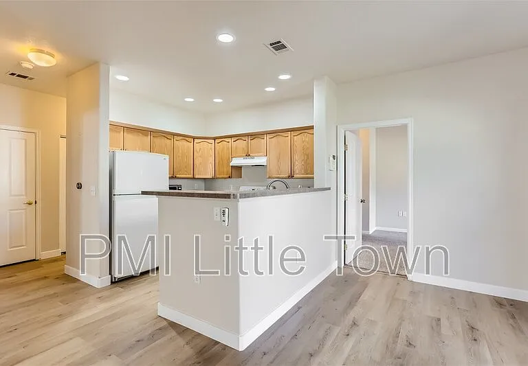 4045 S Crystal Cir #103 — Photo 9