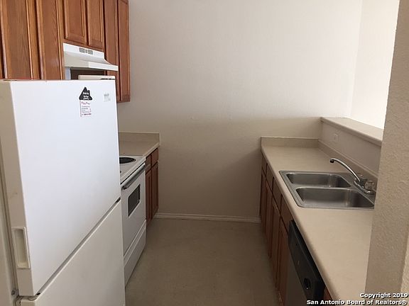 5th image of 7526 Myrtle Trl APT 3