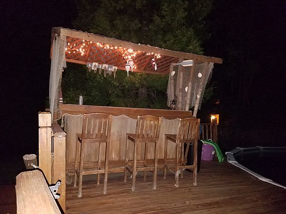5th image of 3843 Leewood Dr