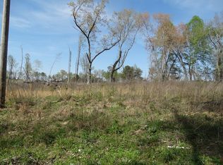 2150 Daniels Ln, Cookeville, TN 38506