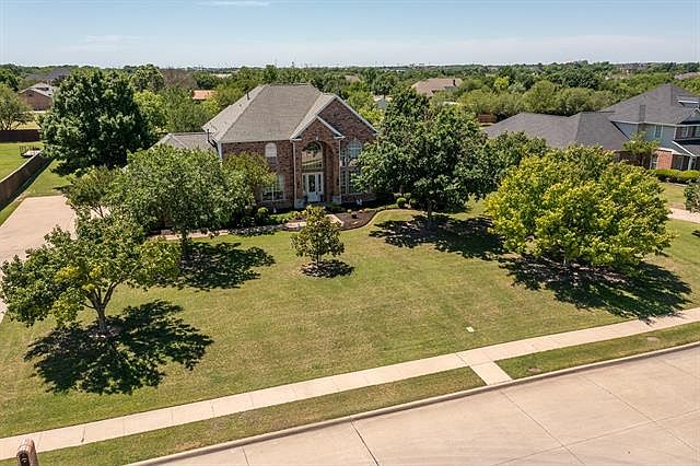 1st image of 508 Llano Ln